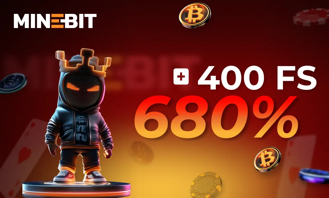 Online Casino in Guayaquil