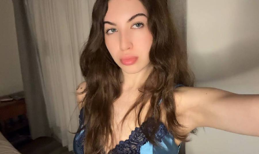 Photo Amber in Guayaquil