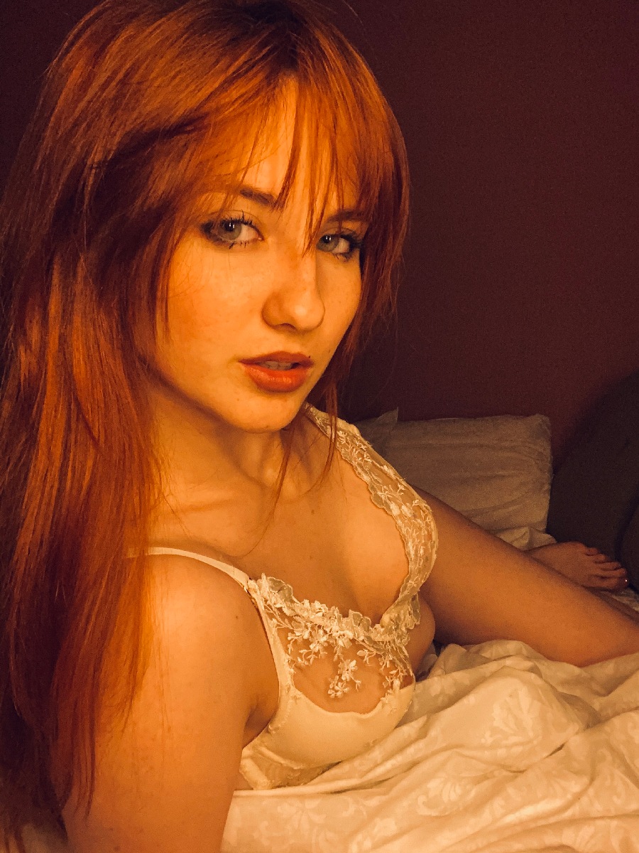 A playful frame from Nata — online in Guayaquil