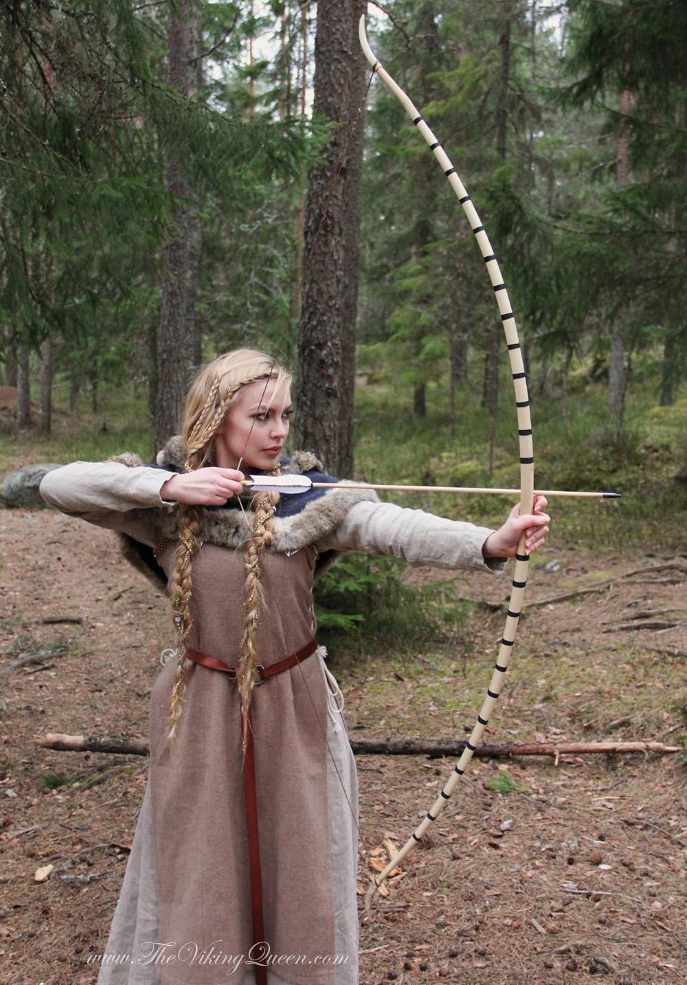 Nude girl Slavic girls in Guayaquil