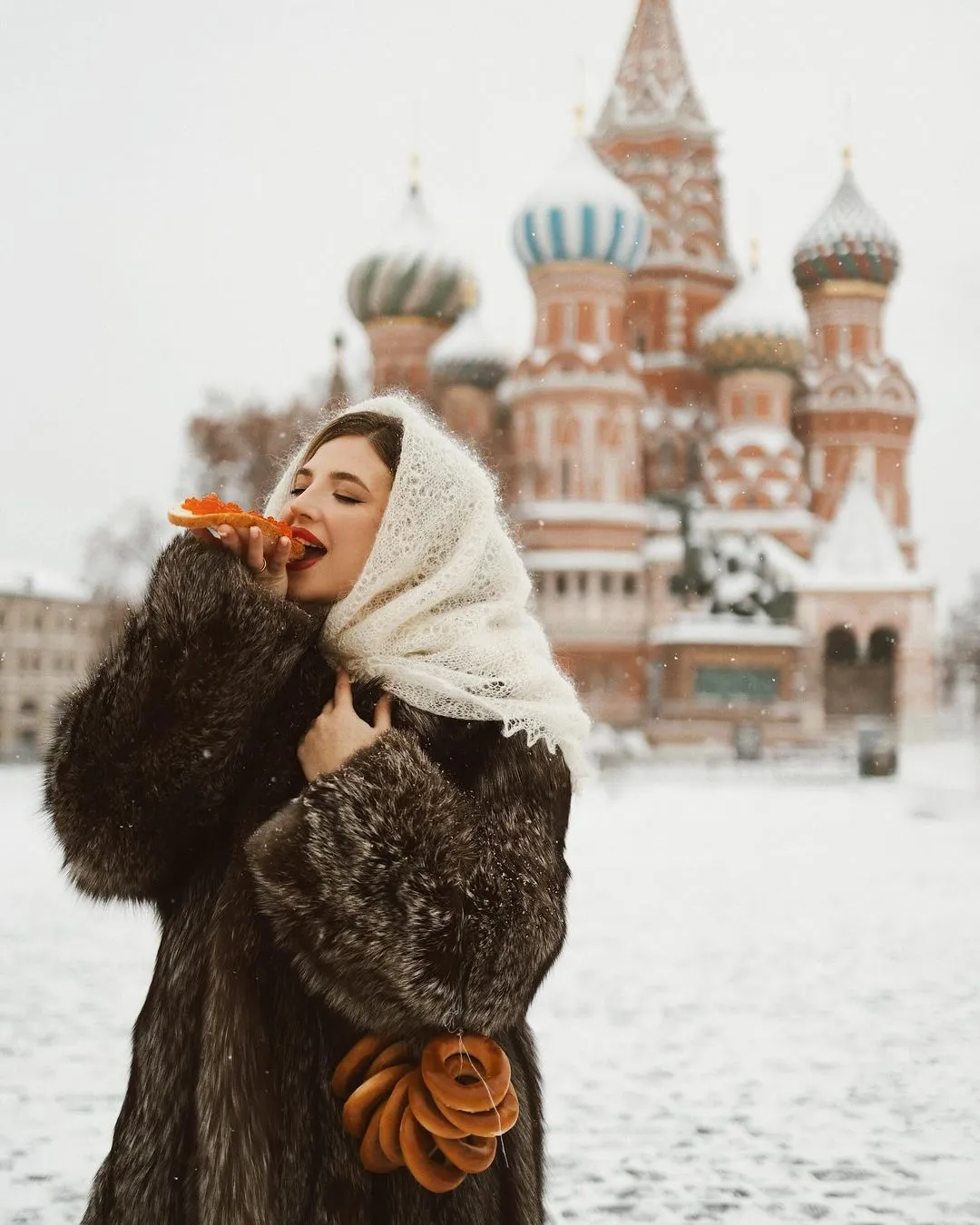 Sexy girl Slavic women in Guayaquil