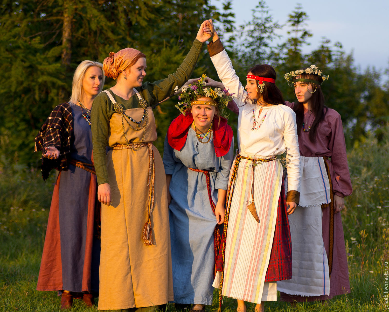 Sexy model Slavic women in Guayaquil